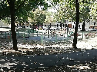 Dudi Apartman Szeged