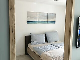 Palma Apartman Veszprem