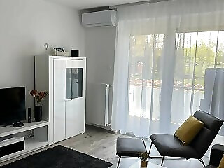Ada Apartman Sopron