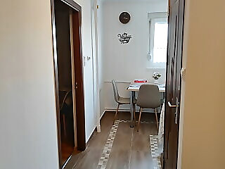 Hegin Exclusiv Home Budapest