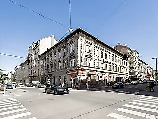 Stylish Cosy Apartment With Sauna Hero Square Budapest