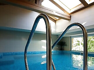 Baobab Suites Siofok