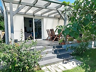 Imea Apartman Siofok