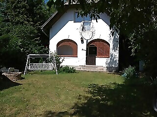 Arnyas Nyaralo Balatonvilagos