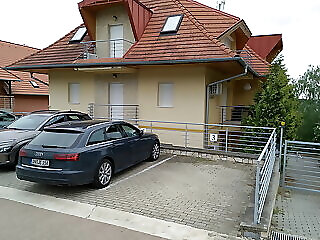 Fortuna Apartman Heviz