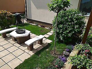 Kurucz Vendeghaz Hajduszoboszlo