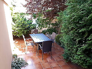 Color Beach Apartmanhaz Siofok