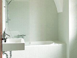 Sopronbanfalvi Kolostor Hotel Es Etterem Sopron