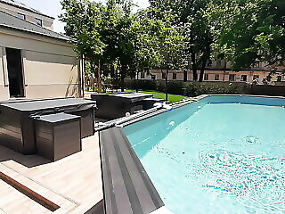 Inter Hotel Debrecen