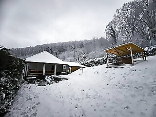 Forest Residence Miskolc
