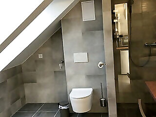 Dozsahaz Apartman Zalaegerszeg