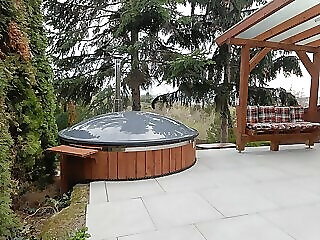 Csudakucko Vendeghaz Eger