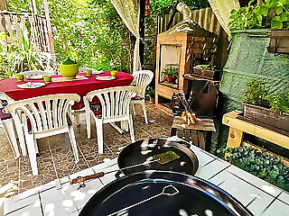 Colibri Guesthouse Keszthely