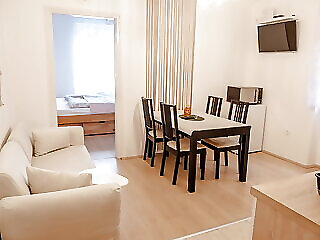 Kiraly 40 Apartman Pecs
