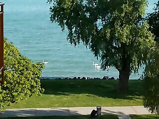 Aquatoria Apartman Siofok
