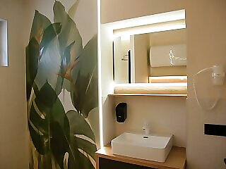 Solaris Platan House Cserkeszolo