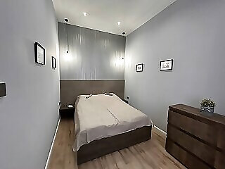 Nora Apartman Szeged