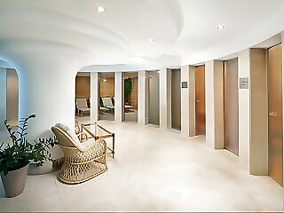 K K Hotel Opera Budapest