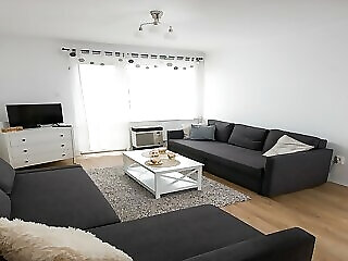 Good Life Home Apartment Szentendre