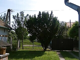 Kovacsek Haza Poroszlo