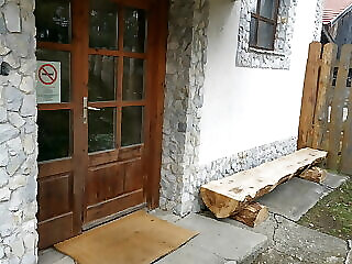 Turista Park Fahaz Miskolc