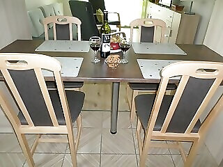 Lakoparki Apartman Veszprem