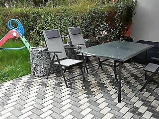 Szarkalab Apartman Bük