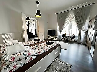 Czingu Lak Miskolc