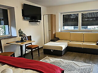 Velence Viola Villa Apartman Velence
