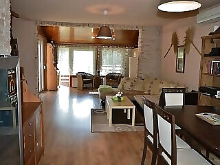 Safe House Villa Siofok