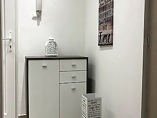 Zsuzsi Apartman Siofok