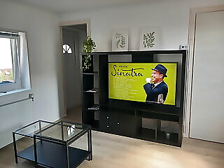 Zarda Utcai Apartman Kaposvar