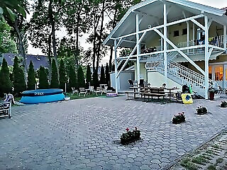 Silver Beach Resort Zamardi