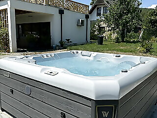 Mavi Balaton Apartman Csopak