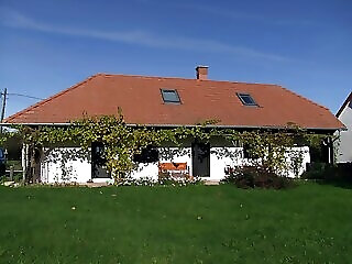 Gombasz Porta Szalafo