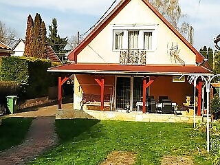 Hollo Vendeghaz Tokaj