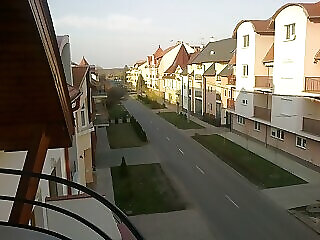 Cristian Apartman Hajduszoboszlo