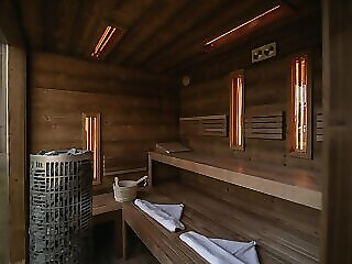 Sweet Life Wellness Apartman Egerszalók