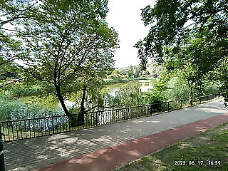 Bojti Apartman Budapest