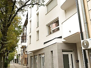 Szeged Szallas