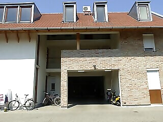 Abban Durmolj Apartman Gyula