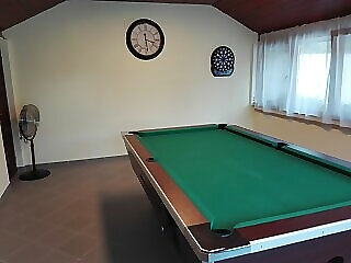 Csipkehaz Apartman Cserkeszolo