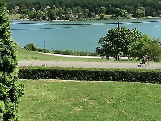 Sweethome Apartman Orfu