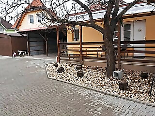 Nagymacko Kuckoja Keszthely