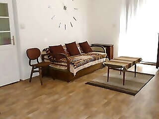 Privat Szallas Miskolctapolca
