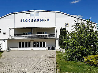 Z8 Premium Apartman Kaposvar