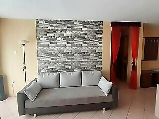 Elizabet Apartman Szarvas