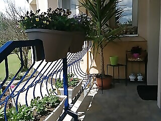 Mariann Apartman Cserszegtomaj