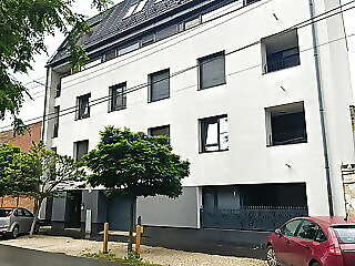 Sophie Apartman Szeged
