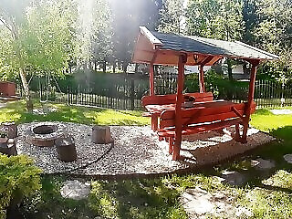 Aqua Apartman Gyula